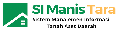 Logo Footer